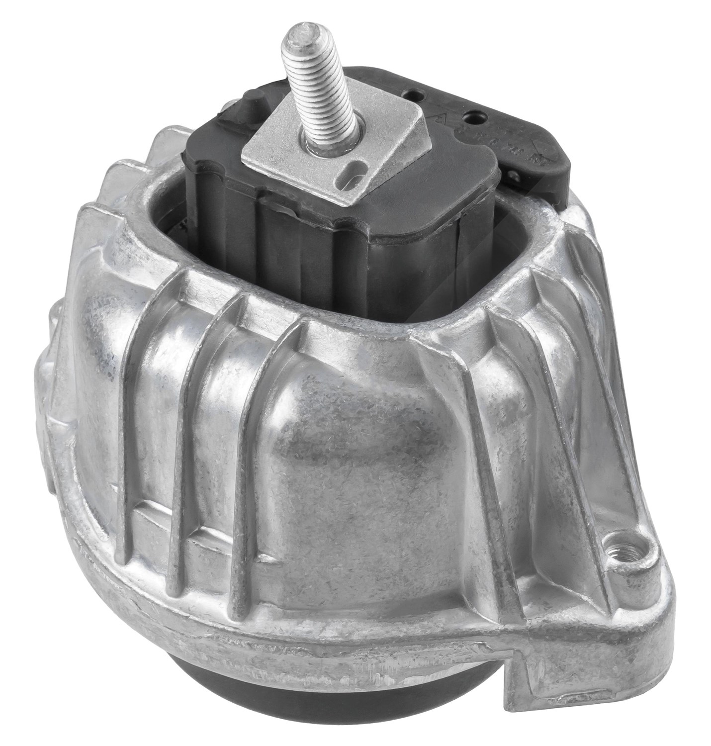 Lemförder Lagerung, Motor [Hersteller-Nr. 3115401] für BMW