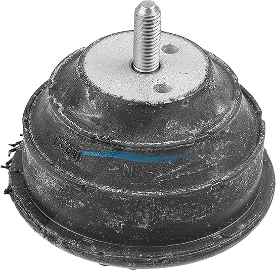 Lemförder Lagerung, Motor [Hersteller-Nr. 1548701] für BMW