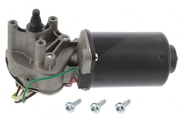 Mapco Wischermotor [Hersteller-Nr. 90118] für Renault