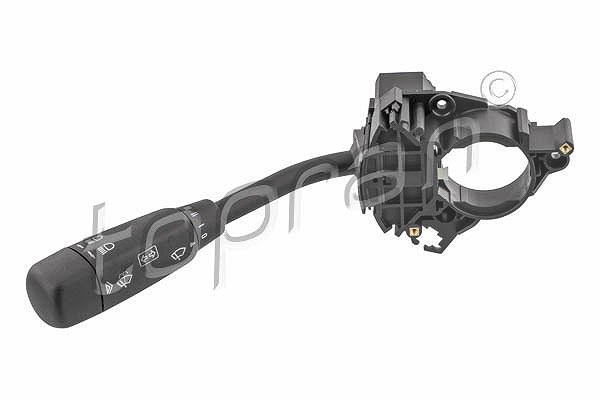 Topran Lenkstockschalter [Hersteller-Nr. 638153] für Mercedes-Benz