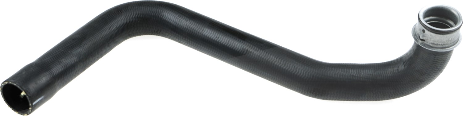 Gates Kühlerschlauch [Hersteller-Nr. 05-2673] für VW