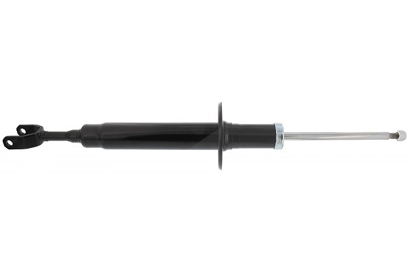 Mapco Stoßdämpfer [Hersteller-Nr. 40830] für Audi