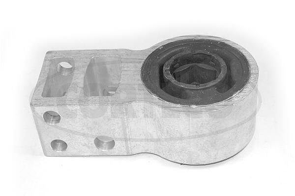 Corteco Lagerung, Lenker [Hersteller-Nr. 49399650] für Alfa Romeo