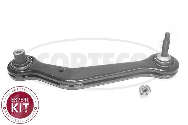 Corteco Lenker, Radaufhängung [Hersteller-Nr. 49398634] für BMW