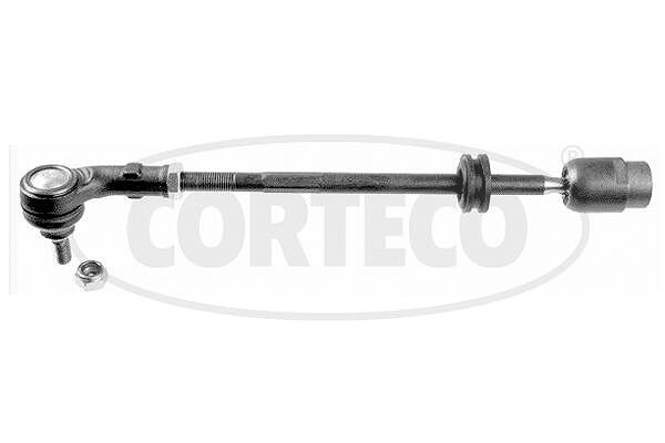 Corteco Spurstange [Hersteller-Nr. 49396388] für Seat, VW