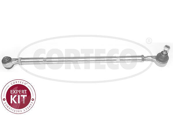 Corteco Spurstange [Hersteller-Nr. 49396395] für Peugeot