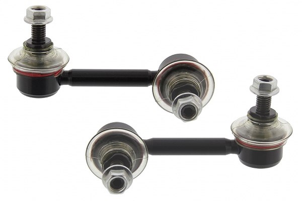 Mapco Reparatursatz, Stabilisatorkoppelstange [Hersteller-Nr. 53033] für Alfa Romeo