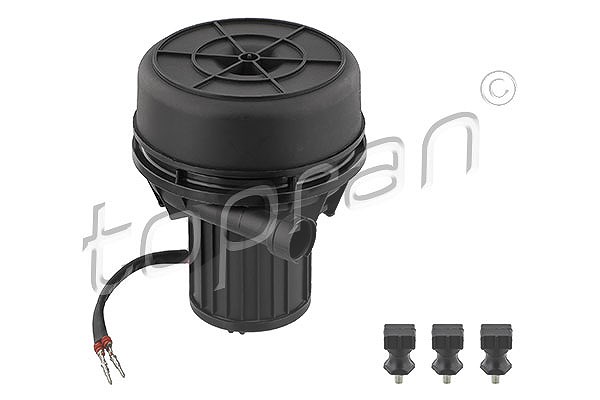 Topran Sekundärluftpumpe [Hersteller-Nr. 503175] für BMW