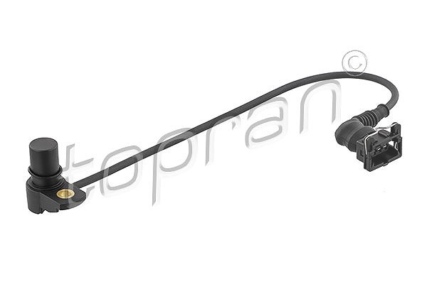 Topran Sensor, Nockenwellenposition [Hersteller-Nr. 502916] für BMW
