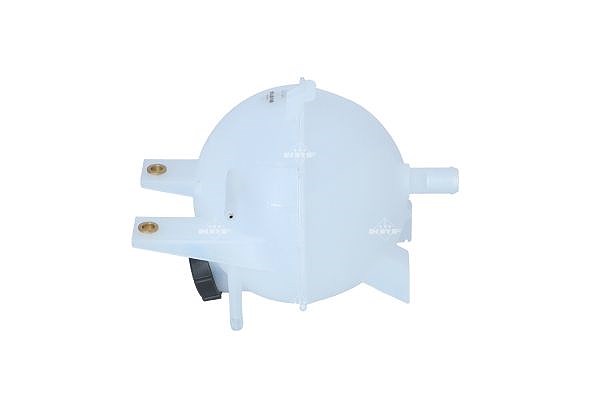 Nrf Ausgleichsbehälter, Kühlmittel [Hersteller-Nr. 454011] für Ford