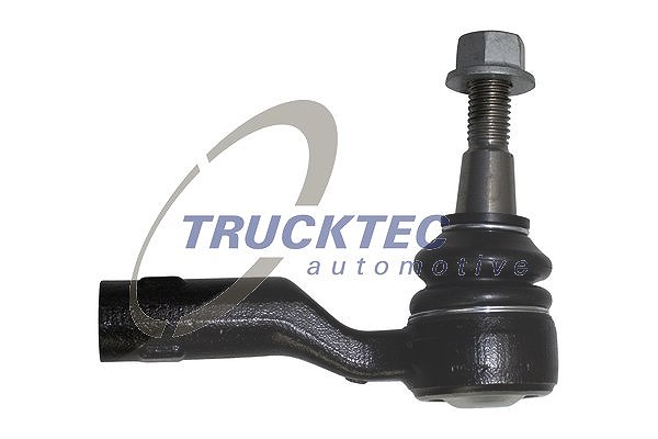 Trucktec Automotive Spurstangenkopf [Hersteller-Nr. 22.37.006] für Land Rover