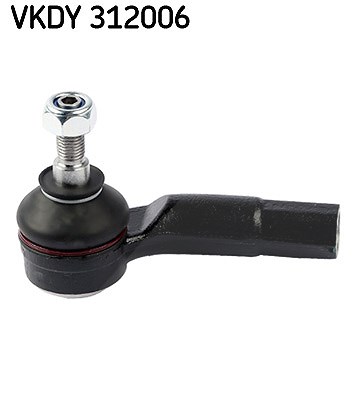 Skf Spurstangenkopf [Hersteller-Nr. VKDY312006] für Alfa Romeo
