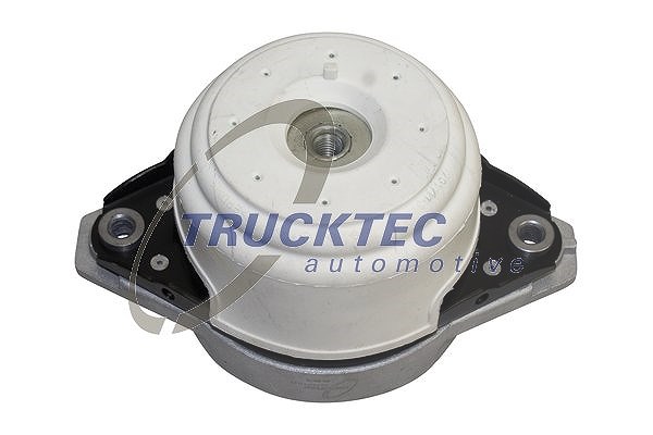 Trucktec Automotive Lagerung, Motor [Hersteller-Nr. 02.22.108] für Mercedes-Benz