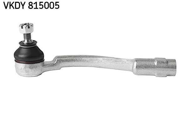 Skf Spurstangenkopf [Hersteller-Nr. VKDY815005] für Kia