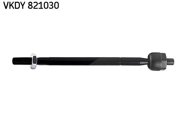 Skf Axialgelenk, Spurstange [Hersteller-Nr. VKDY821030] für Toyota