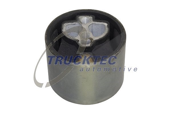 Trucktec Automotive Lagerung, Verteilergetriebe [Hersteller-Nr. 07.31.312] für Audi, Porsche, VW