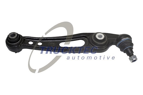 Trucktec Automotive Lenker, Radaufhängung [Hersteller-Nr. 22.31.010] für Land Rover