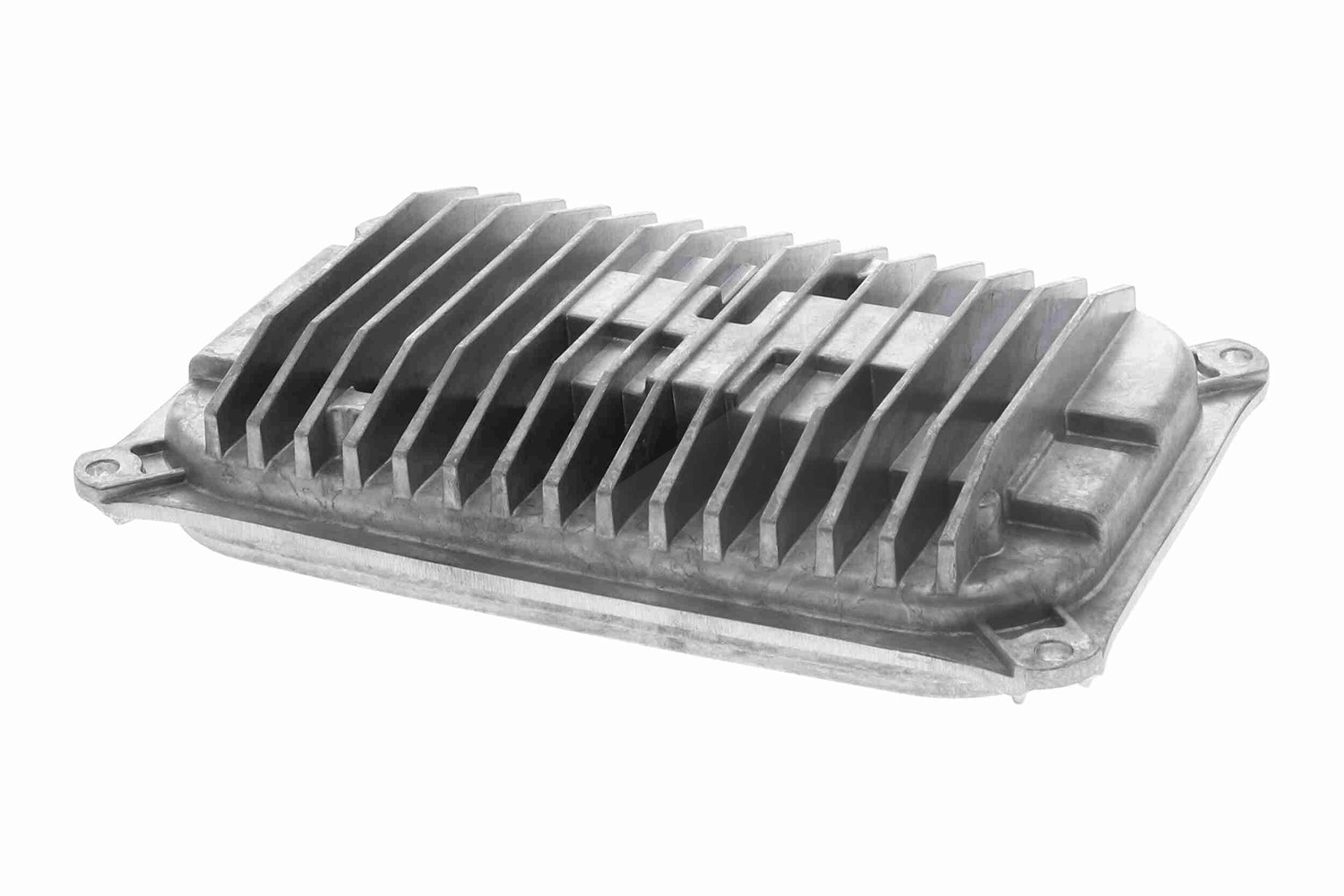 Vemo Steuergerät, Beleuchtung [Hersteller-Nr. V30-73-0329] für Mercedes-Benz
