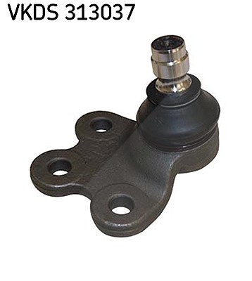 Skf Trag-/Führungsgelenk [Hersteller-Nr. VKDS313037] für Peugeot