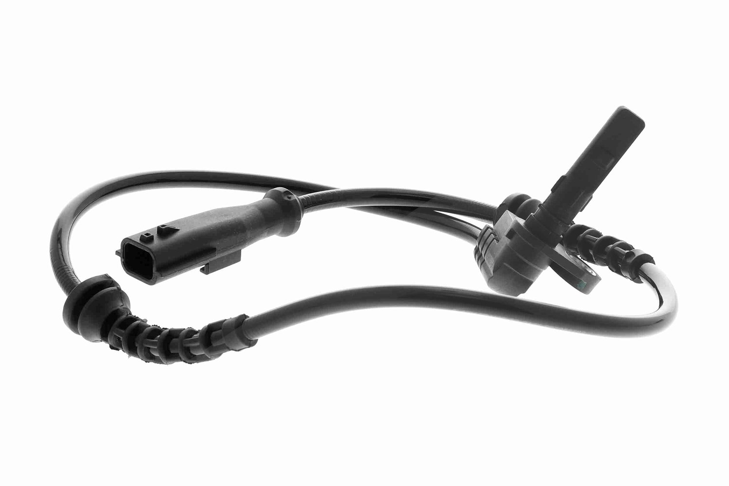 Vemo Sensor, Raddrehzahl [Hersteller-Nr. V46-72-0171] für Renault