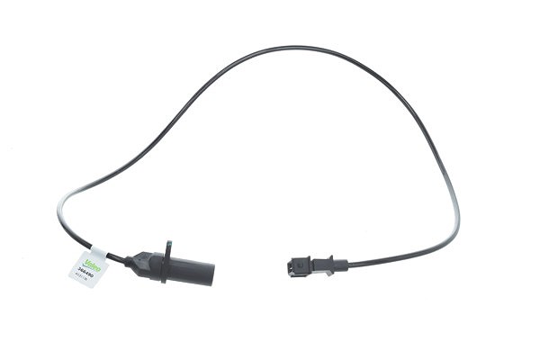 Valeo Impulsgeber, Kurbelwelle [Hersteller-Nr. 366490] für Fiat