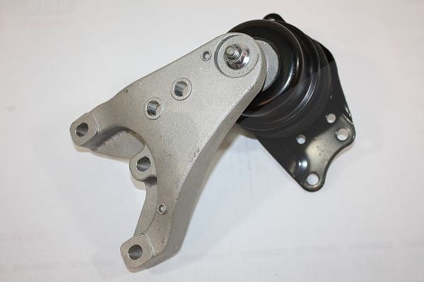 Automega Lagerung, Motor [Hersteller-Nr. 130055610] für Seat, Skoda, VW