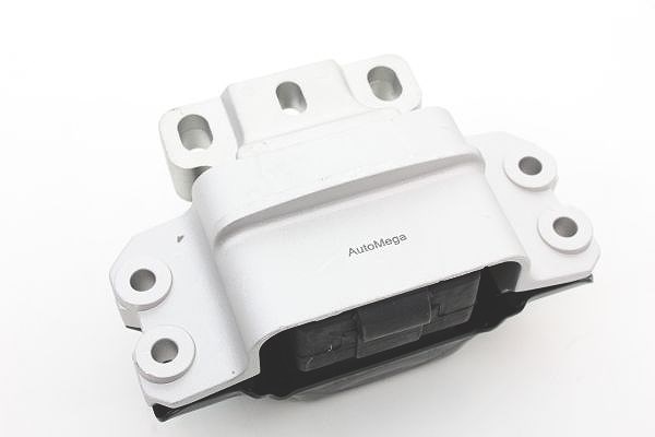 Automega Lagerung, Motor [Hersteller-Nr. 130060310] für VW, Skoda