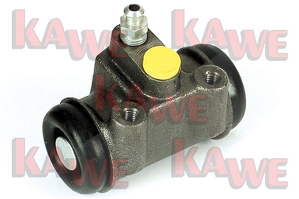 Kawe Radbremszylinder [Hersteller-Nr. W5117] für Nissan, Ford
