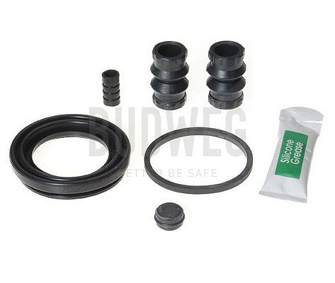 Kawe Reparatursatz, Bremssattel [Hersteller-Nr. 204862] für Nissan