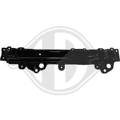 Diederichs Querträger [Hersteller-Nr. 6931014] für Chevrolet