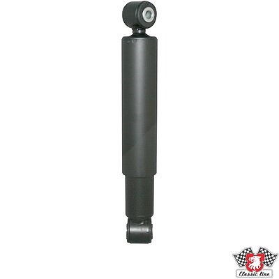 Jp Group Stoßdämpfer [Hersteller-Nr. 1152101500] für VW