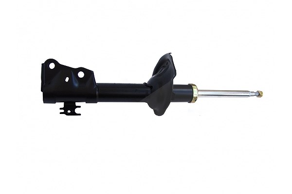 Mapco Stoßdämpfer [Hersteller-Nr. 20568] für Toyota