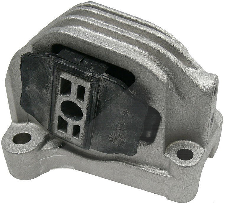 Corteco Lagerung, Motor ERSTAUSRÜSTERQUALITÄT [Hersteller-Nr. 80000687] für Volvo