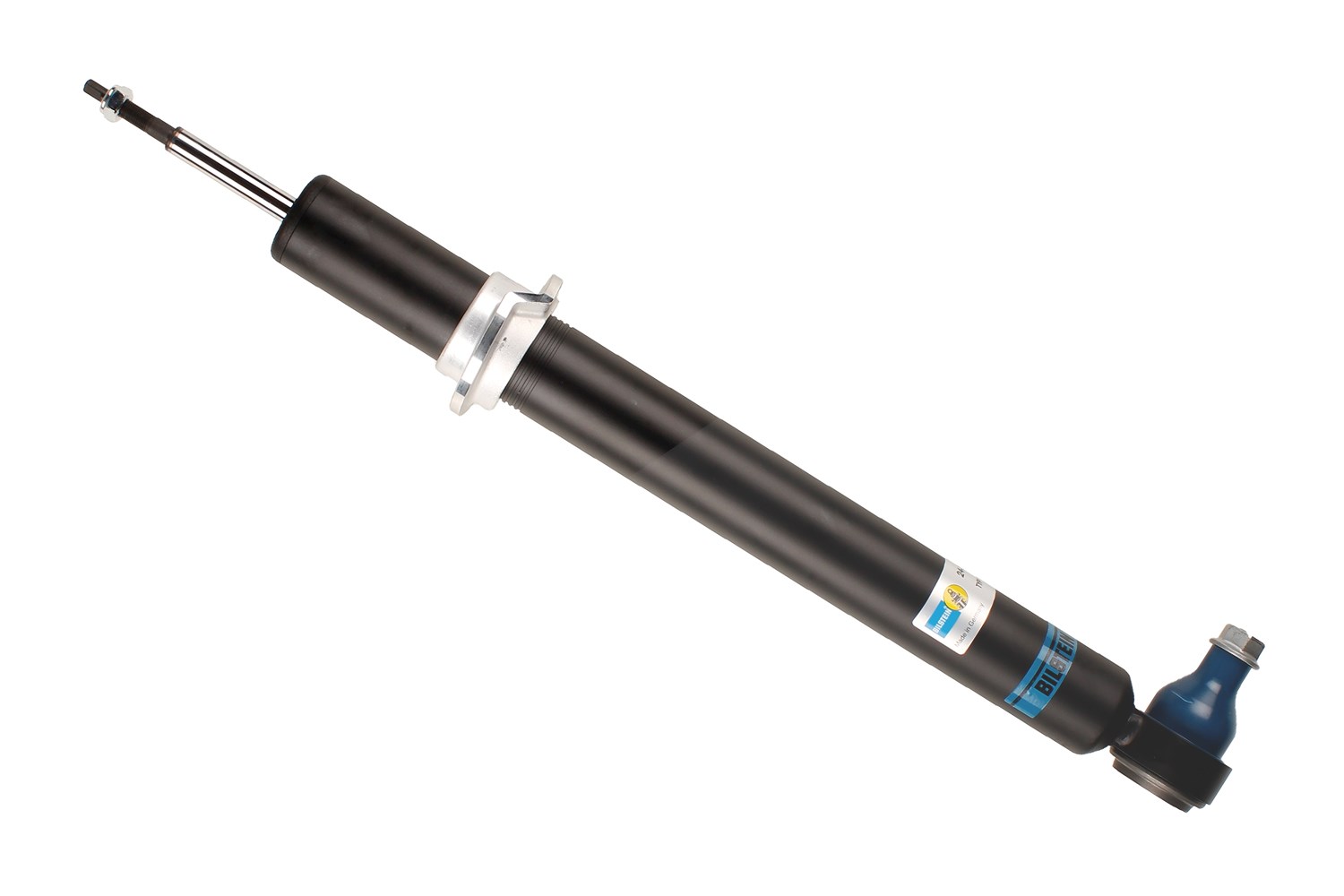 Bilstein Stoßdämpfer [Hersteller-Nr. 24-217552] für Mercedes-Benz