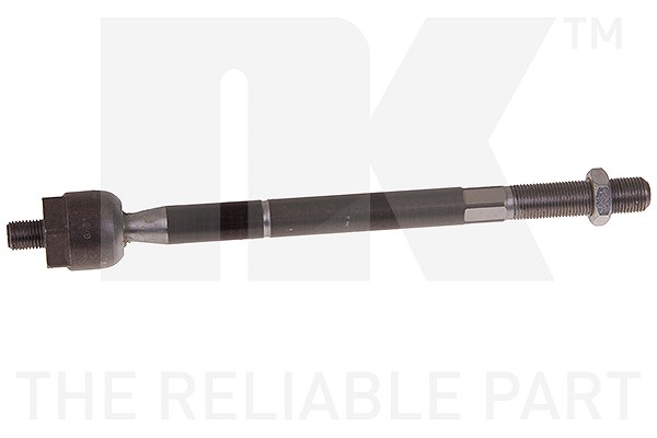 Nk Axialgelenk, Spurstange [Hersteller-Nr. 5034574] für Toyota