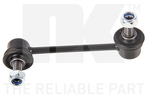 Nk Stange/Strebe, Stabilisator [Hersteller-Nr. 5112612] für Honda