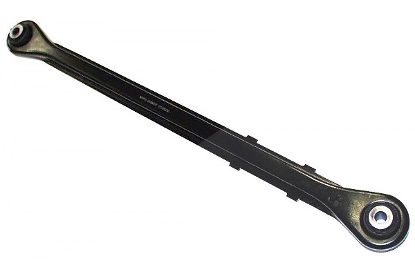Mapco Stange/Strebe, Radaufhängung [Hersteller-Nr. 51615] für Ford