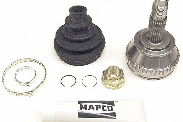 Mapco Gelenksatz, Antriebswelle [Hersteller-Nr. 16025] für Fiat, Alfa Romeo, Lancia
