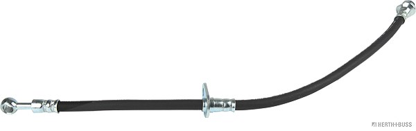 Herth+buss Jakoparts Bremsschlauch [Hersteller-Nr. J3708042] für Suzuki