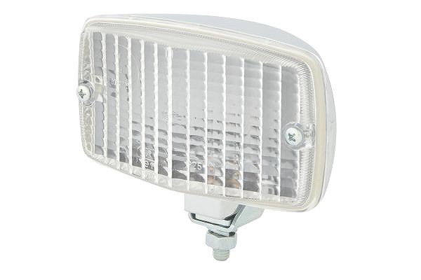 Hella Rückfahrleuchte [Hersteller-Nr. 2ZR002985-081]