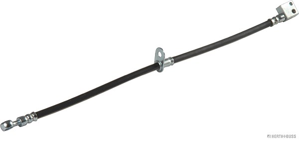 Herth+buss Jakoparts Bremsschlauch [Hersteller-Nr. J3704204] für Honda