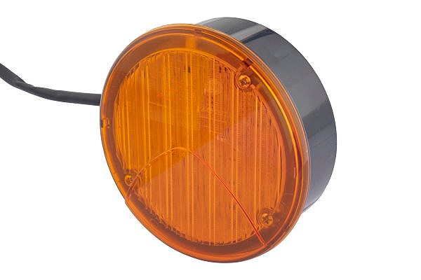 Hella Blinkleuchte [Hersteller-Nr. 2BA964169-311]