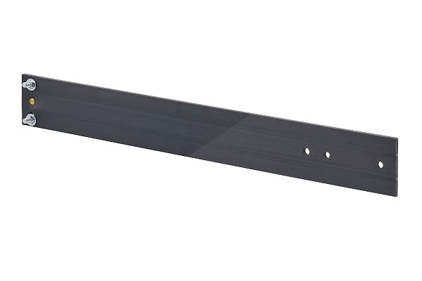 Hella Halter, Rückstrahler [Hersteller-Nr. 8HG002240-031]