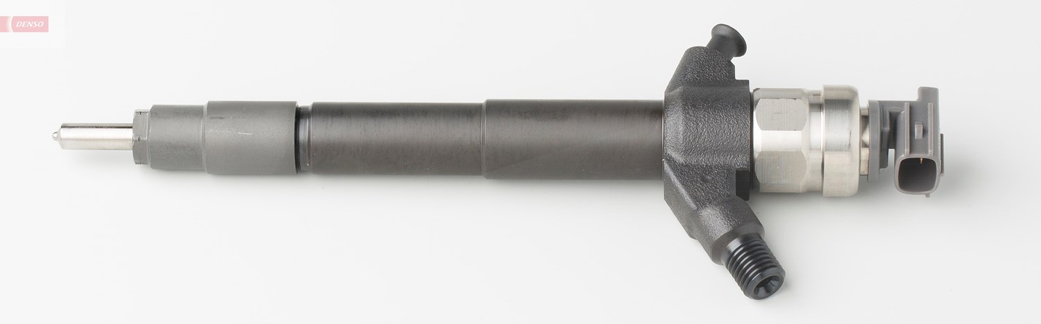 Denso Einspritzdüse [Hersteller-Nr. DCRI107500] für Mitsubishi