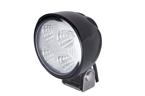 Hella Arbeitsscheinwerfer [Hersteller-Nr. 1G0996276-451]