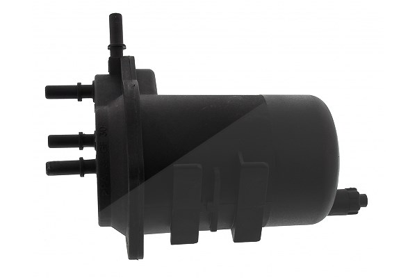 Mapco Kraftstofffilter [Hersteller-Nr. 63028] für Renault