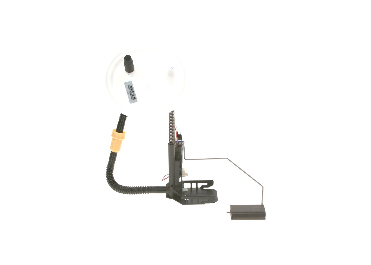 Bosch Kraftstoff-Fördereinheit [Hersteller-Nr. 0580207323] für BMW