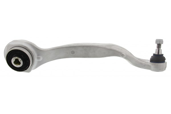 Mapco Lenker, Radaufhängung [Hersteller-Nr. 52860] für Mercedes-Benz