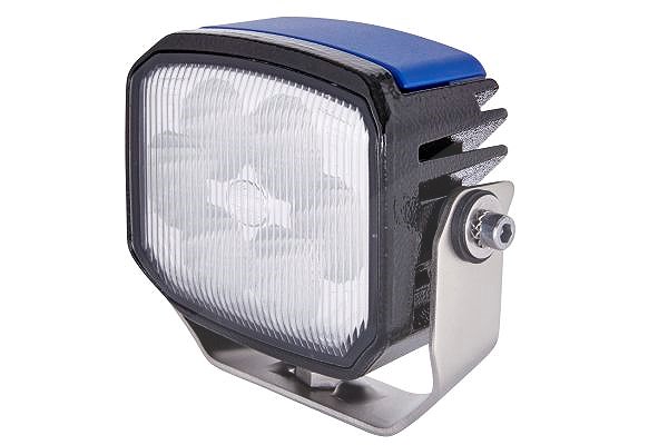 Hella Rückfahrleuchte [Hersteller-Nr. 2ZR996188-061]