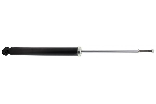 Mapco Stoßdämpfer [Hersteller-Nr. 20318] für Peugeot, Citroën, Toyota